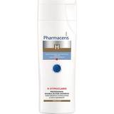 Shampoos Pharmaceris H H-Stimuclaris Anti-Dandruff Shampoo