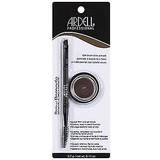 Ardell Eyebrow Products Ardell Brow Pomade Dark Brown 3,2 g