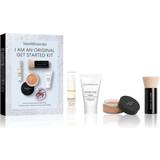 Gift Boxes & Sets BareMinerals I Am An Original Get Started Kit Fairly Light