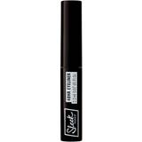 Sleek Makeup Eyeliners Sleek Makeup 48HR Liquid Liner Black