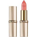 L'Oréal Paris Lip Products L'Oréal Paris Colour Riche Satin Lipstick #379 Sensual Rose