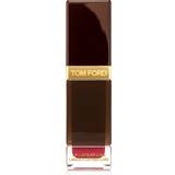 Tom Ford Lip Products Tom Ford Lip Lacquer Luxe Matte 6ml 04 Insouciant