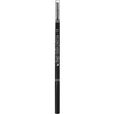 diego dalla palma High Precision Long Lasting Water Resistant Brow Pencil (Various Shades) Medium
