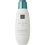 Rituals Hair Products Rituals The Ritual of Karma Conditioner 250ml