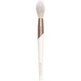 EcoTools Cosmetics EcoTools Luxe Collection Soft Highlight Brush 1 Brush