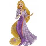 Toys Disney Rapunzel Showcase