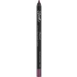 Sleek Makeup Eye Pencils Sleek Makeup Lifeproof 12h Wear Metallic Eyeliner Break And Enter 1.2gr