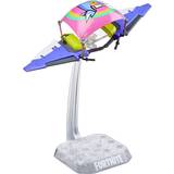 Fortnite Toys Fortnite Victory Royale Series Glider 2022 Llamacorn Express