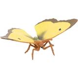 Papo Figurines Papo Clouded Yellow Butterfly