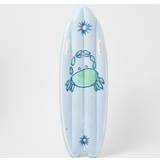 Sunnylife Inflatable Toys Sunnylife Mini Kids' Ride With Me Surfboard