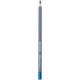 Grey Aquarelle Pencils Faber-Castell Goldfaber Aqua Watercolor Pencils cobalt turquoise 153
