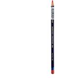 Aquarelle Pencils Derwent Inktense Pencils scarlet pink 320