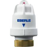 EBERLE Underfloor Heating EBERLE TS 5.11 Termisk aktuator normalt lukket Termisk