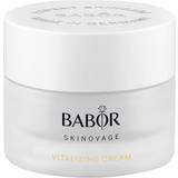 Babor Skincare Babor Vitalizing Cream 50ml