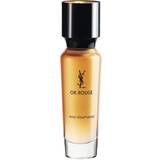 Yves Saint Laurent Day Serums Serums & Face Oils Yves Saint Laurent Or Rouge Huile Voluptueuse Face Oil 30ml