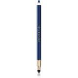 Collistar Eye Pencils Collistar Professional Eye Pencil #24 Deep Blue