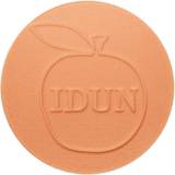 Idun Minerals Powders Idun Minerals Pressed Powder Makalös 3,5 g