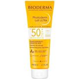Bioderma Women Sun Protection Bioderma Photoderm Lait Ultra SPF50+ 200ml