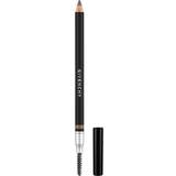 Givenchy Eyebrow Products Givenchy Mister Eyebrow N2 1.8 ml Brynpen hos Magasin N2