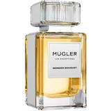 Thierry Mugler Unisex Eau de Parfum Thierry Mugler Wonder Bouquet Eau de Parfum 80ml