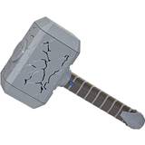 Marvel Toy Weapons Marvel Avengers Thor Mighty Hammer