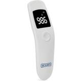 Automatic Shut-Off Fever Thermometers Dr. Talbot's Infrared Thermometer