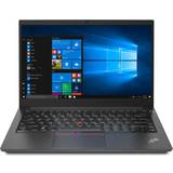 Intel Core i5 Laptops Lenovo ThinkPad ThinkPad E14 20TA00F7SP