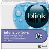 Medicines on sale Intensive soothing eye drops 20x0.4ml