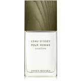 Issey miyake 100ml Issey Miyake L'Eau D'Issey Pour Homme Eau & Cedre Intense EdT 100ml