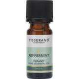Scented Body Oils Tisserand Peppermint Essential Oil 9ml