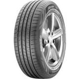 Apollo 55 % - All Season Tyres Car Tyres Apollo Alnac 4 G All Season XL 3PMSF