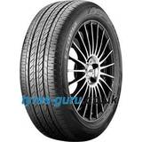 All Season Tyres Bridgestone Ecopia EP150 185/65 R15 88H