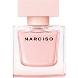 Narciso Rodriguez Women Eau de Parfum Narciso Rodriguez Cristal EdP 50ml