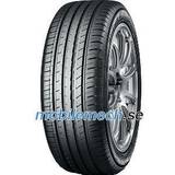 Yokohama Summer Tyres Yokohama BluEarth-GT (AE51) 275/30 R19 96W XL BluEarth, RPB