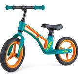 Hape Ride-On Toys Hape New Explorer Balance Bike-Blue