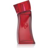 Bruno Banani Woman’s Best Eau de Parfum for Women 30ml