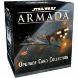 Star wars armada Fantasy Flight Games Star Wars Armada Upgrade Card Collection