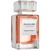 Thierry Mugler Men Eau de Parfum Thierry Mugler Naughty Fruity Eau de Parfum 80ml