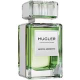 Thierry Mugler Unisex Eau de Parfum Thierry Mugler Mystic Aromatic Eau de Parfum 80ml
