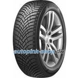 Hankook Winter Tyres Hankook Winter i*cept RS3 (W462) (205/45 R16 87H)