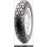 CST 50 % - Summer Tyres Car Tyres CST C-6011 80/90-21 TT 48H Front wheel