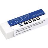 Tombow Mono Light Viskelæder