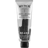 Dry Skin Beard Waxes & Balms Paul Mitchell MVRCK Skin + Beard Lotion 75ml
