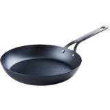 Frying Pans BK Cookware Steel Open 30.48 cm