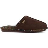 Barbour Shoes Barbour Foley - Brown
