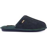 Barbour Slippers Barbour Foley - Navy