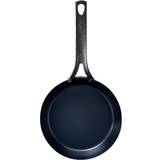 BK Cookware Pans BK Cookware -