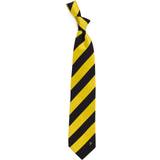 Eagles Wings Regiment Tie - Pittsburgh Pirates