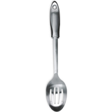 OXO Slotted Spoons OXO - Slotted Spoon