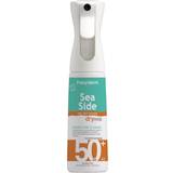 Frezyderm Sun Protection Frezyderm Sea Side Dry Mist 50 SPF Spray 300ml